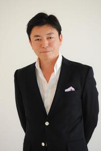 株式会社headsfirm