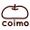 coimo-m