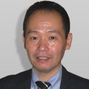 Kuma