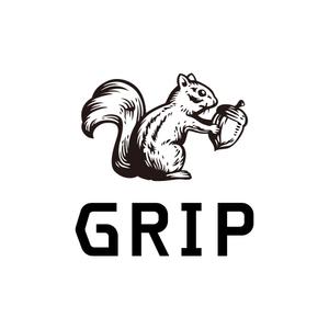 GRIP