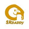 SRDADDY