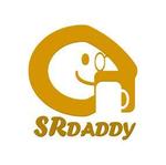 SRDADDY