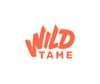 Wild Tame株式会社