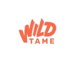 Wild Tame株式会社