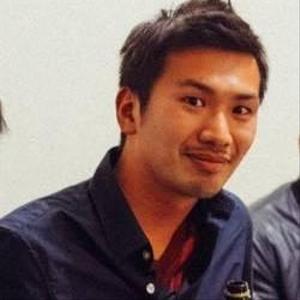 kyosek