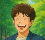 Tatsu
