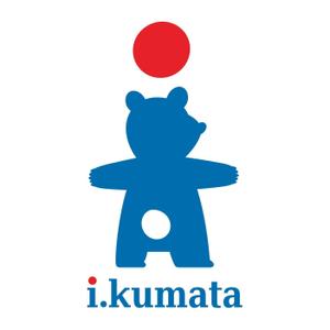 i-kumata