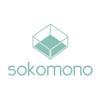 sokomono