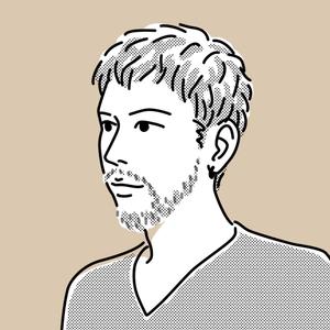 高木｜SEOライター