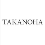 takanoha