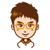 tsune_tsune
