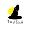 Toy Box