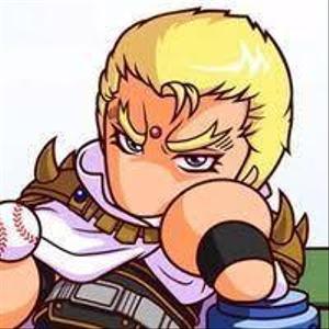 誠実に対応致します！！