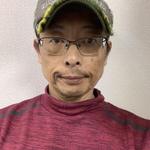 栗田涼