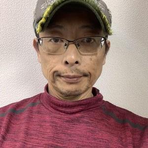 栗田涼