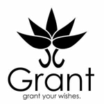 grant-923