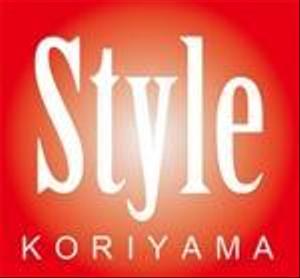 stylekoriyama