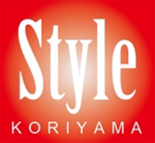 stylekoriyama