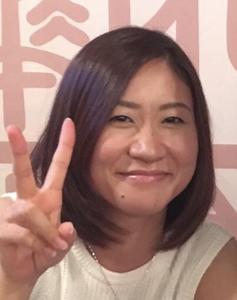 木暮知加