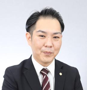 小川真広