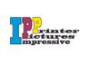 IPP株式会社