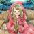 tamale_corleonis