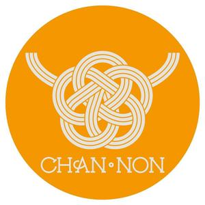 chan-non