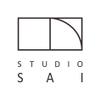 STUDIO SAI