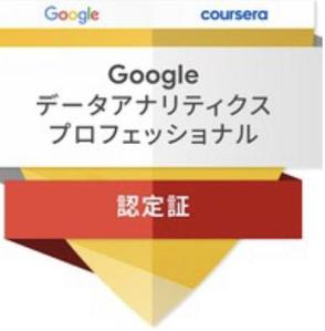 Data Expert