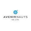 株式会社AvenirNauts