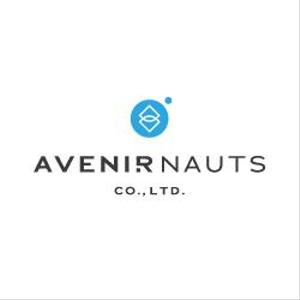 株式会社AvenirNauts