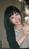 anna0206