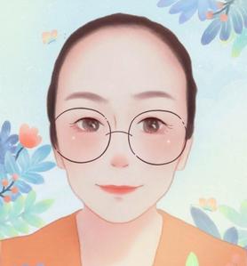 はなこ