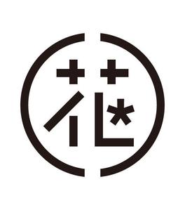 MOTOHANA Design