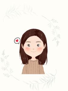 あいり