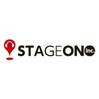 STAGEON_official