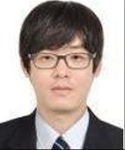 khsoft