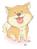 miyako02y