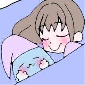 ぽめピヨ