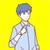 koushin-01