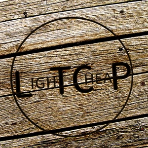 lightcheap88