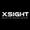 x_sight