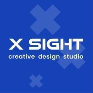 株式会社X SIGHT