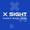 x_sight