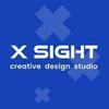 株式会社X SIGHT