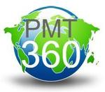 PMT360