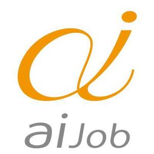 アイジョブ株式会社