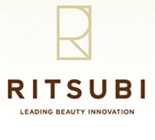 株式会社リツビ