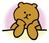 puppis