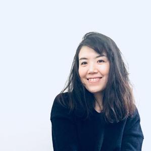 石川久美子